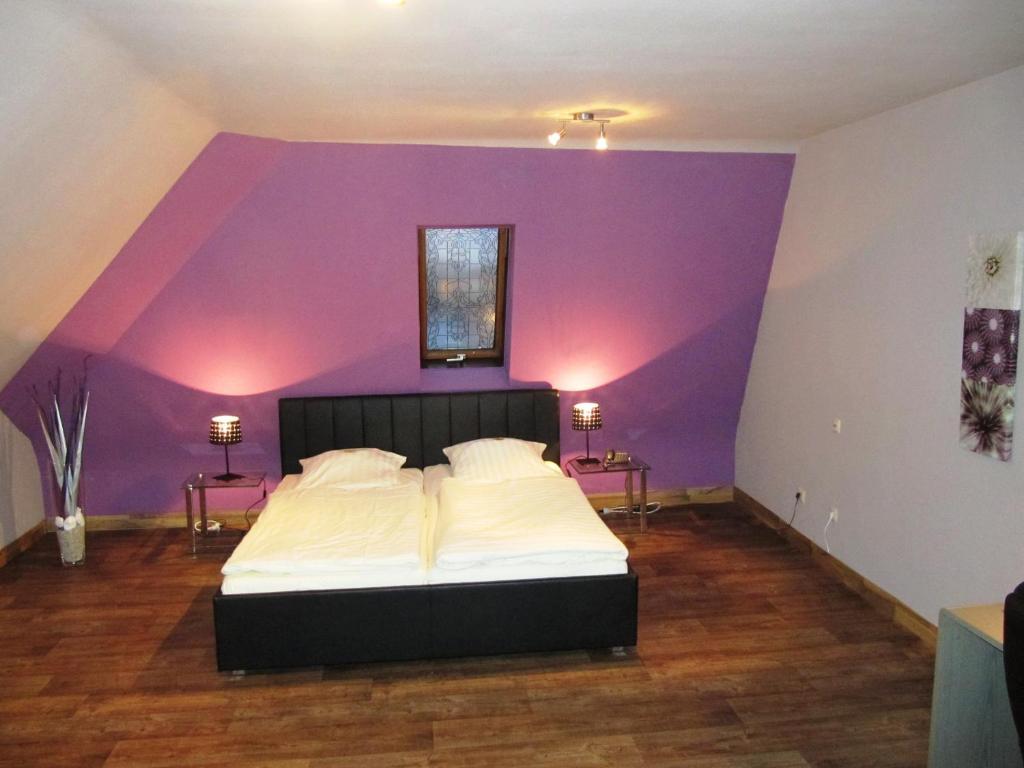 Hotel Luitpold Schweinfurt Eksteriør billede